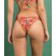 BOTTOM TROPICS ESSENTIAL-COS