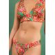 BOTTOM TROPICS ESSENTIAL-COS