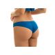 BOTTOM TURQUIA BABADO