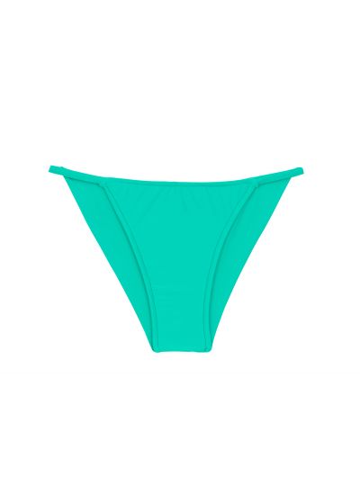 BOTTOM UV-ATLANTIS CHEEKY-FIXA