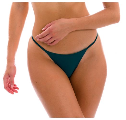 BOTTOM UV-GALAPAGOS CHEEKY-FIXA