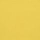 Slip bikini brasiliano giallo con doppi laccetti fianchi - BOTTOM UV-MELON MADRID