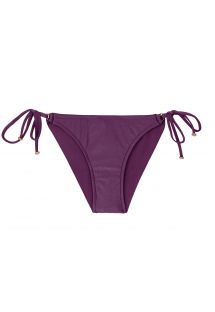 BOTTOM VIENA INV COMFORT