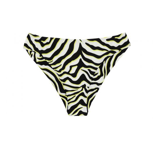 BOTTOM WILD-BLACK NICE