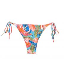 BOTTOM ZINNIA IBIZA