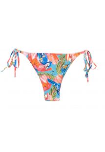 BOTTOM ZINNIA IBIZA