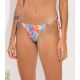 BOTTOM ZINNIA IBIZA-COMFY