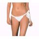 Spodn dl Tai Brazil - BRANCO LACE