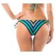 CALCINHA GALAXY CHEEKY
