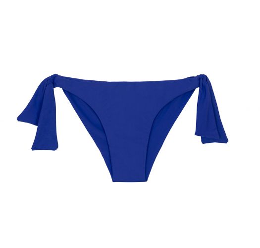 dark blue swim bottoms