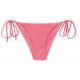 BOTTOM SHIMMER_PAPRICA CHEEKY-TIE