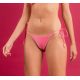 BOTTOM SHIMMER_PAPRICA CHEEKY-TIE