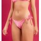 BOTTOM SHIMMER_PAPRICA CHEEKY-TIE