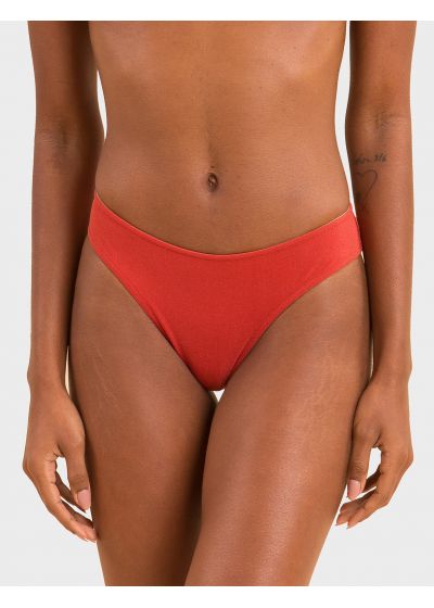 BOTTOM MALIBU-CHILI ESSENTIAL-COMFY