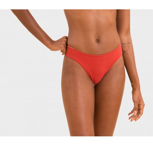 BOTTOM MALIBU-CHILI ESSENTIAL-COMFY