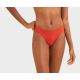 BOTTOM MALIBU-CHILI ESSENTIAL-COMFY