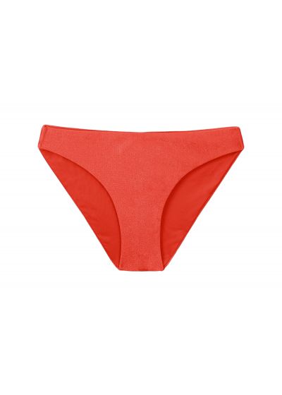 BOTTOM MALIBU-CHILI ESSENTIAL-COMFY