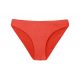 BOTTOM MALIBU-CHILI ESSENTIAL-COMFY