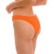 BOTTOM ST-TROPEZ-TANGERINA ESSENTIAL