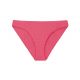 BOTTOM SHIMMER-DIVINO ESSENTIAL-COMFY