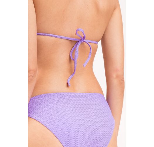 BOTTOM HAPPINESS ESSENTIAL-COMFY
