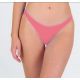 BOTTOM SHIMMER-DIVINO ESSENTIAL-COMFY