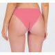 BOTTOM HAPPINESS ESSENTIAL-COMFY