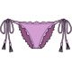 BOTTOM SHIMMER-HARMONIA FRUFRU-COMFY