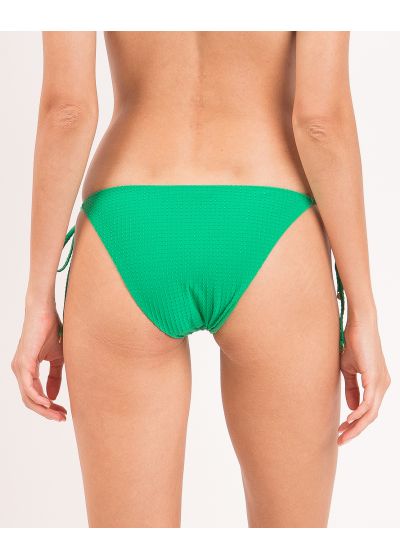 BOTTOM DOTS-TAMBOURINE IBIZA-COMFY
