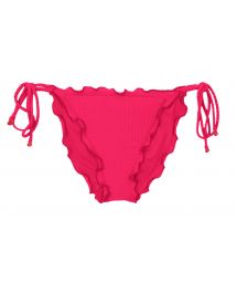 BOTTOM DOTS-VIRTUAL-PINK FRUFRU-COMFY
