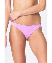 BOTTOM LILAC ESSENTIAL