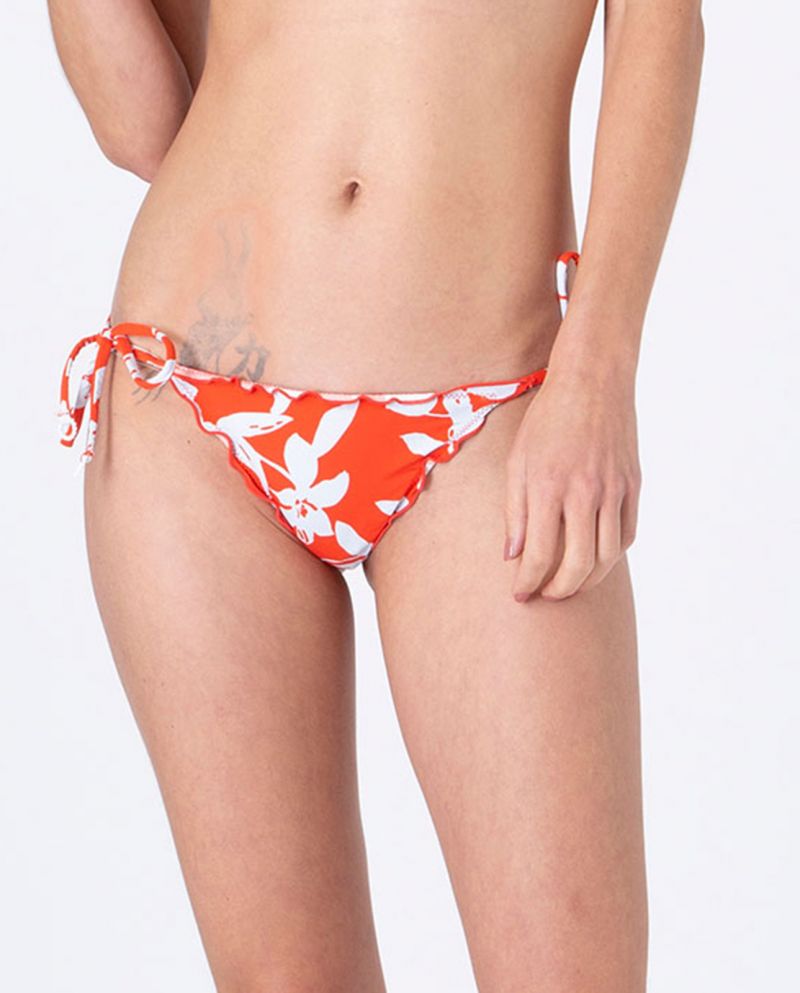 Braguita bikini online fruncida