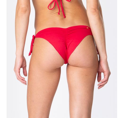 BOTTOM ROMANTIC NASSAU