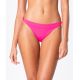 BOTTOM TORCIDA ISLA PINK
