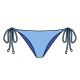 BOTTOM SHIMMER-BALTIC-SEA CHEEKY-ROPE