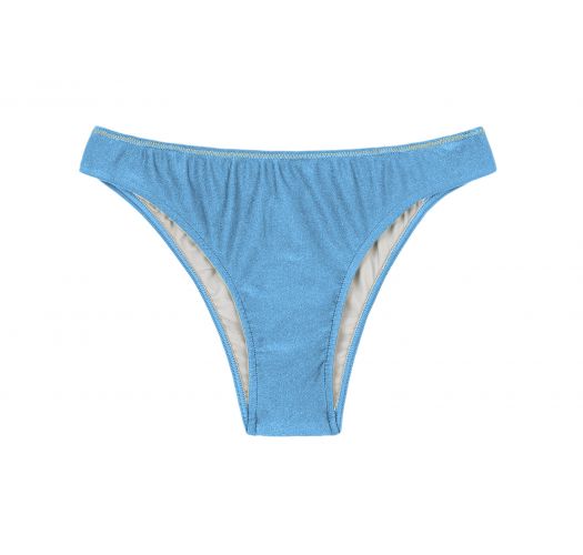 BOTTOM SHIMMER-BALTIC-SEA ESSENTIAL