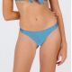BOTTOM SHIMMER-BALTIC-SEA NICE-FIO