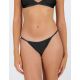 BOTTOM SHIMMER-BLACK CALIFORNIA