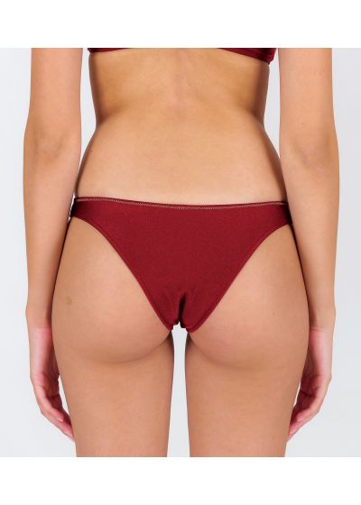 BOTTOM SHIMMER-DIVINO ESSENTIAL