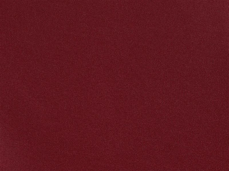BOTTOM SHIMMER-DIVINO ESSENTIAL