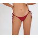 BOTTOM SHIMMER-DIVINO IBIZA-ROPE