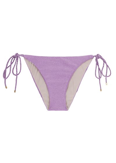 BOTTOM SHIMMER-HARMONIA IBIZA-ROPE