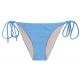 BOTTOM SHIMMER_BALTIC-SEA IBIZA-COMFY