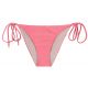 BOTTOM SHIMMER_CONFETTI IBIZA-COMFY