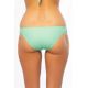 BLUE SOWE MARBELLA