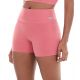 BOTTOM SUPPLEX TERMO CORAL ENERGY