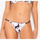 BOTTOM BIKINI DF CHEETAH RAINBOW