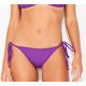 BOTTOM BIKINI ROXO