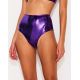 BOTTOM BILLY TAYLOR ROXO