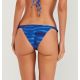 BOTTOM DANI ZWJ AGATA AZUL